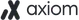 AxiomXchange logo